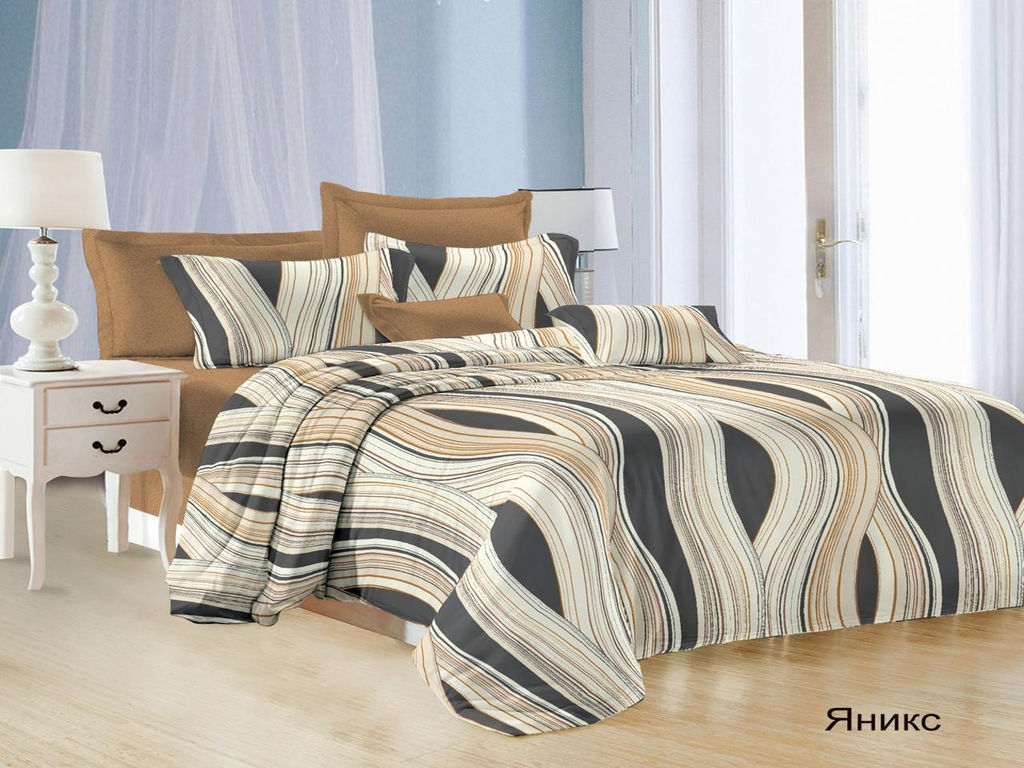 Акварелька - Эльф фото 28