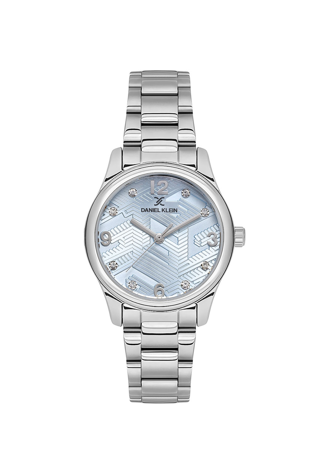 Женские часы Daniel Klein