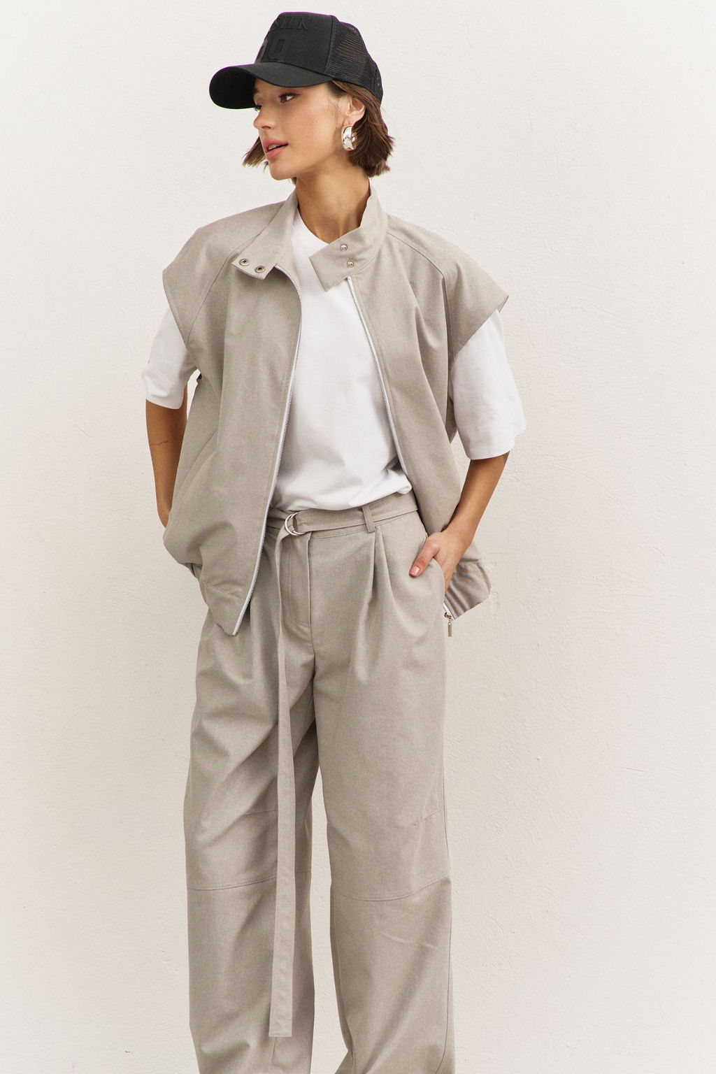 Комплект 1496/1 - Rinka фото 7