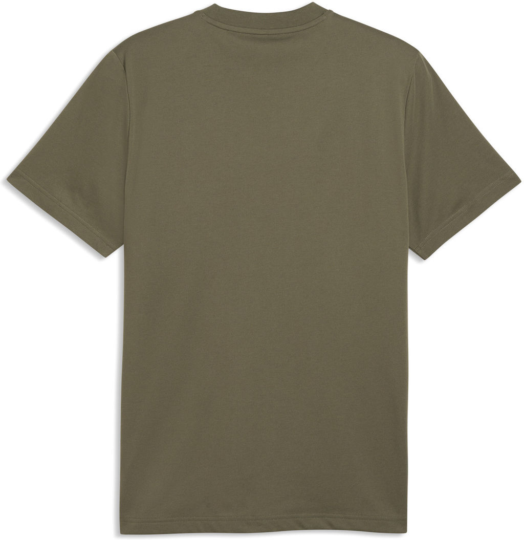 Футболка мужская