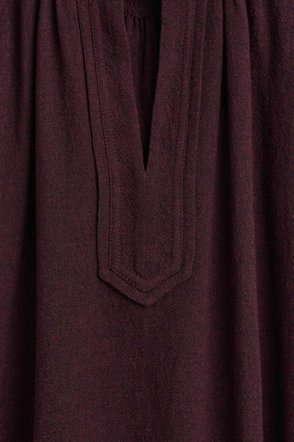 T SHIRT - Zara фото 5