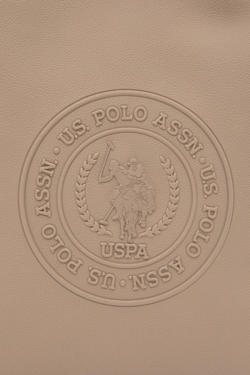 Kad_n Ta_ _anta - U.s. polo assn фото 7