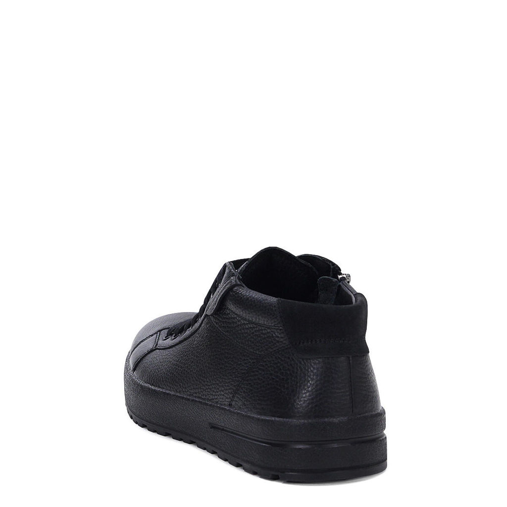 Ботинки мужские