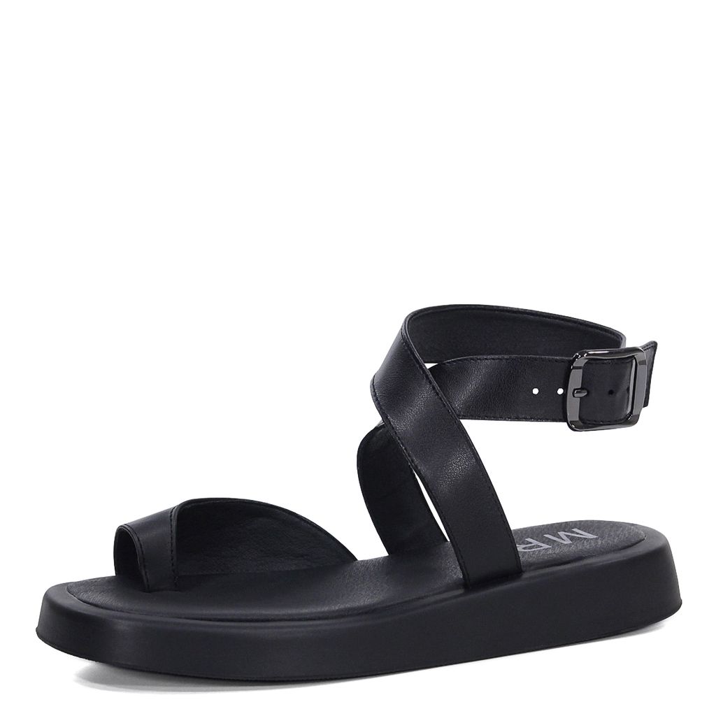 Туфли летние женские