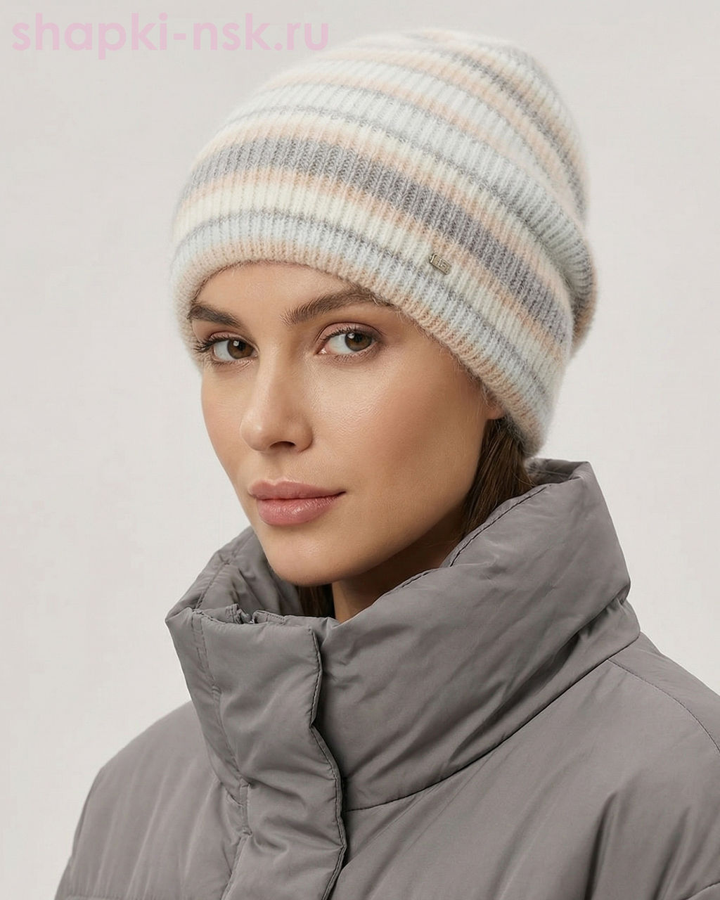 Эстела 916 Бини женская (56-58)