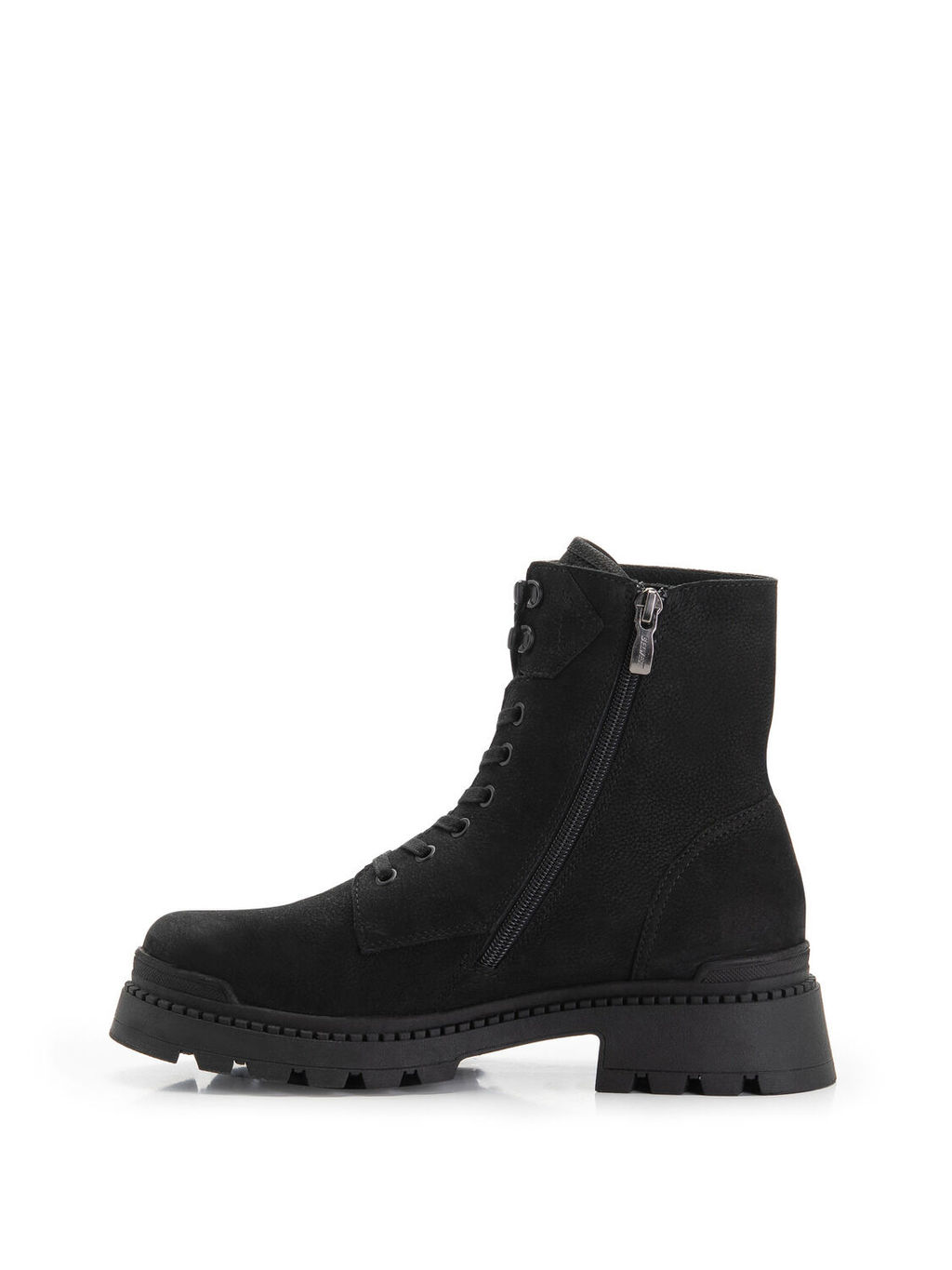 Ботинки - Belwest фото 4