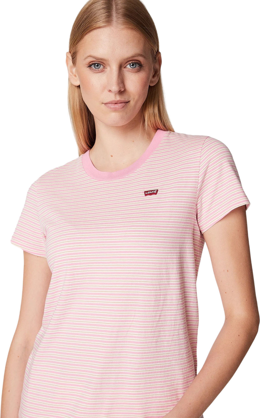 Футболка женская