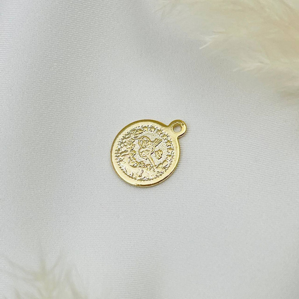 Подвеска (1 шт)