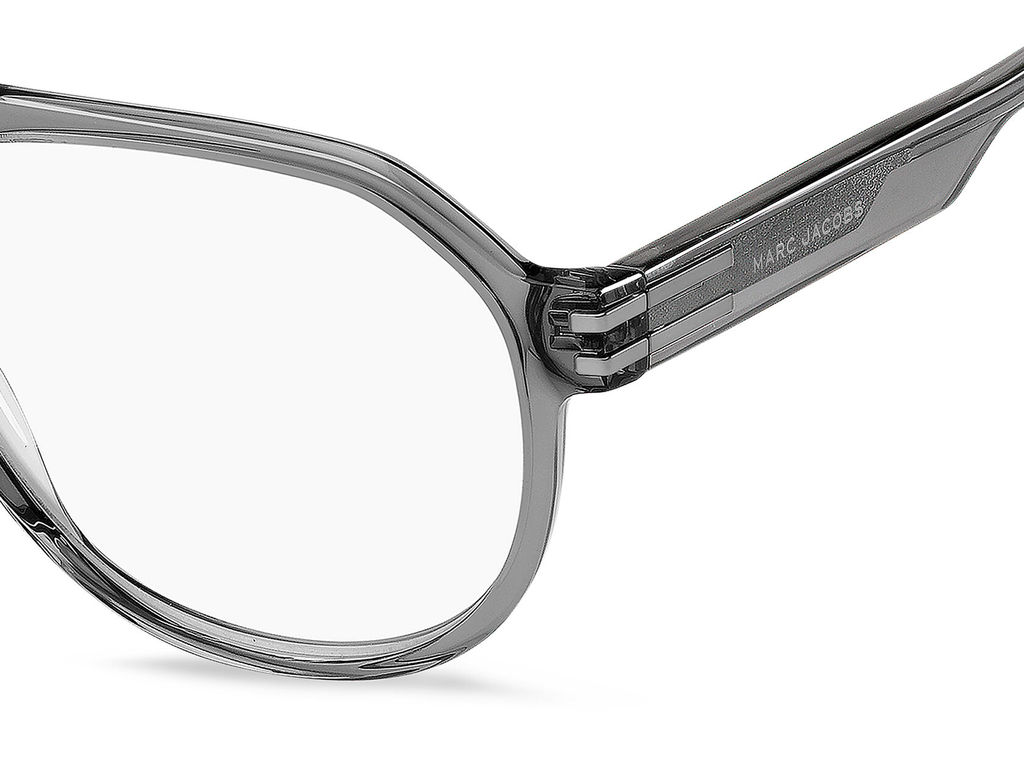 Оправы MARC JACOBS MARC 880  фото 4