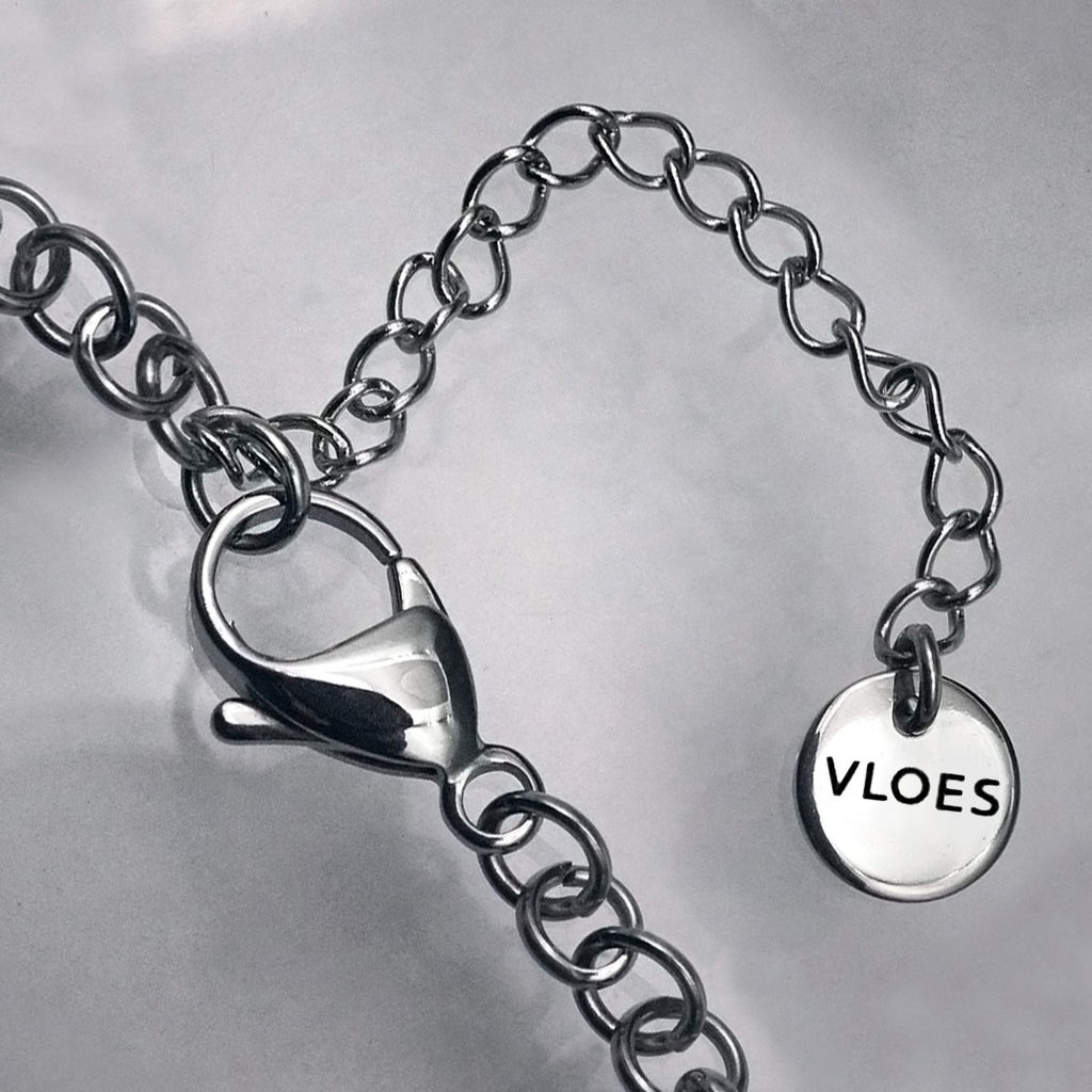 SHINE Браслет RC3929