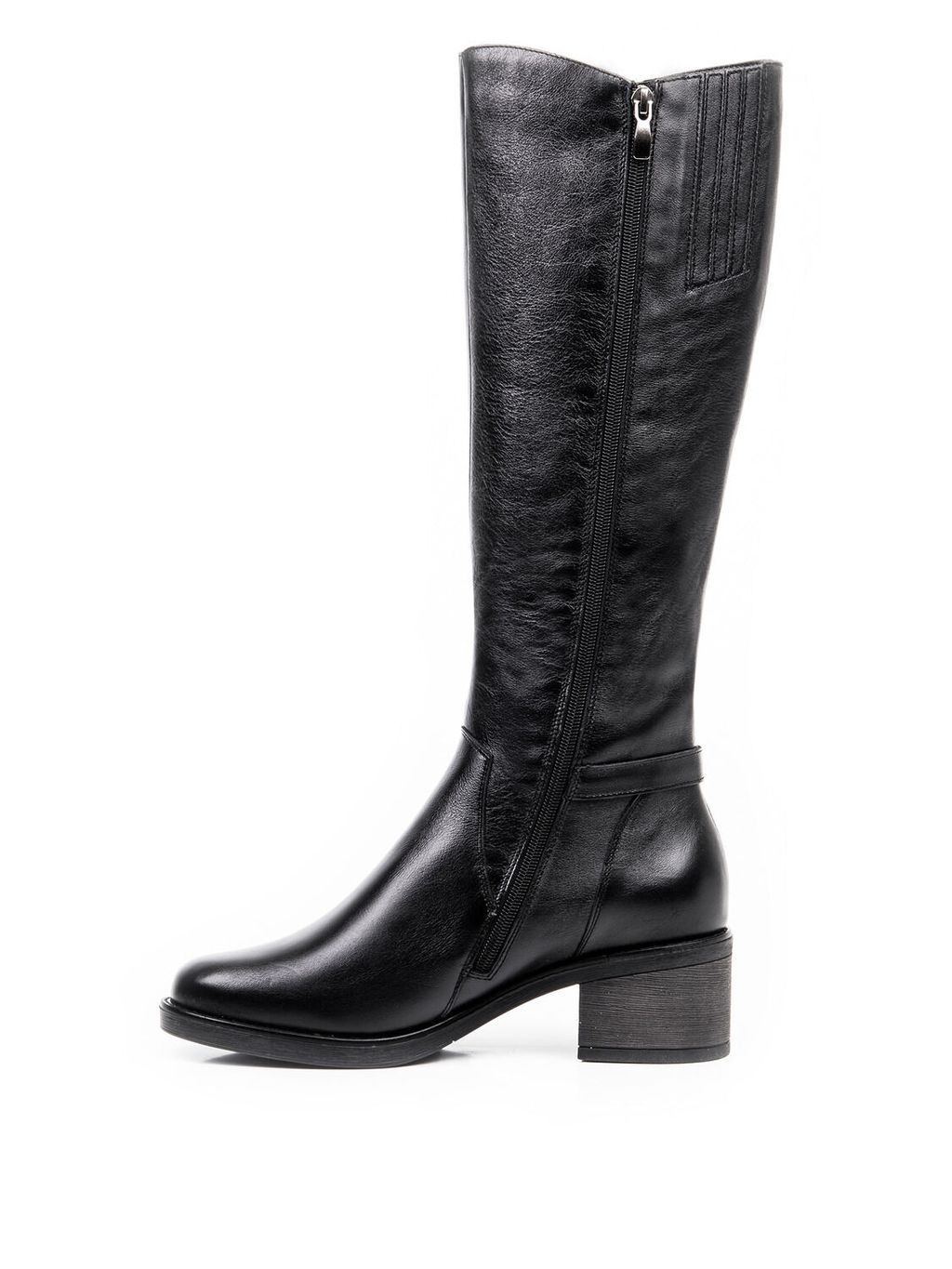 УЦЕНКА Сапоги арт. 2031315-1 - Belwest фото 4