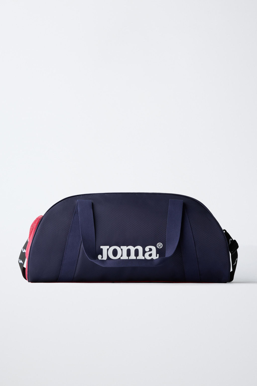 BOWLING JOMA® MUNDIAL USA / Azul - Zara фото 5