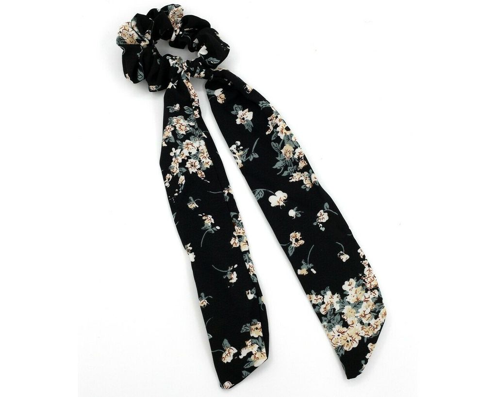 Резинка для волос F93957250779 - Vel vett фото 5