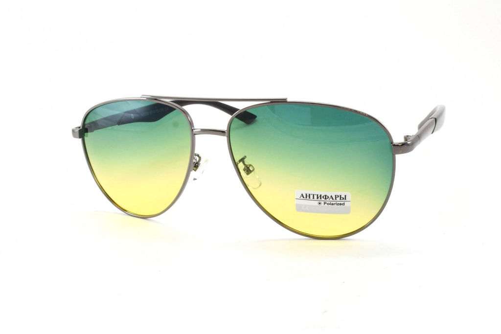 АНТИФАРЫ PILLAR POLARIZED A6006 C3 60-15-135