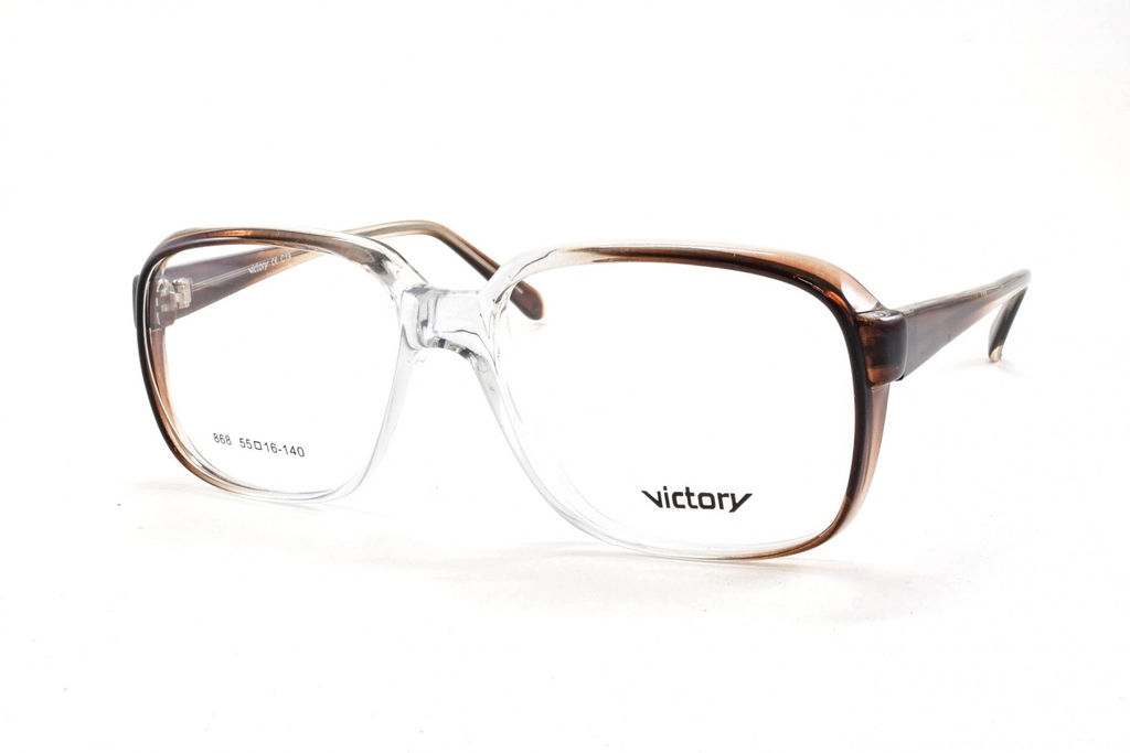 VICTORY 868 C19 55-16-140