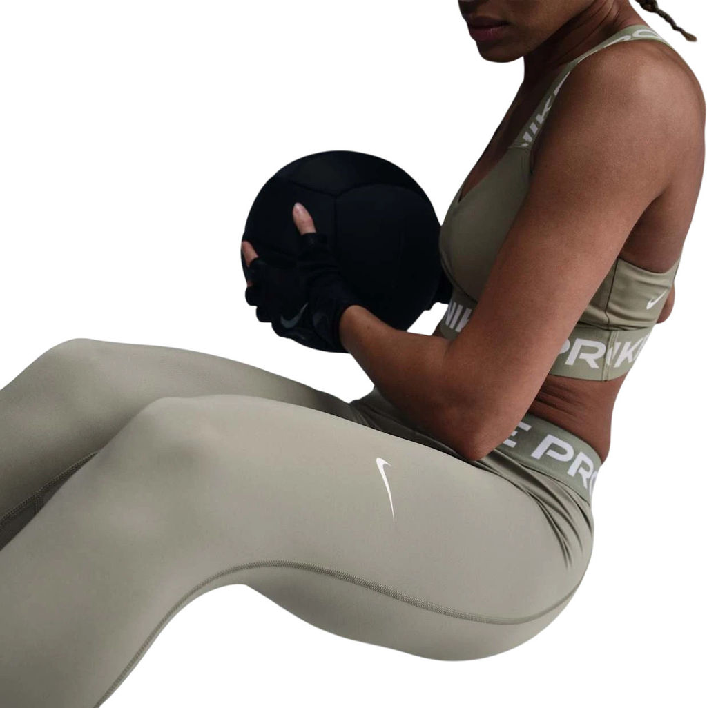 Тайтсы женские