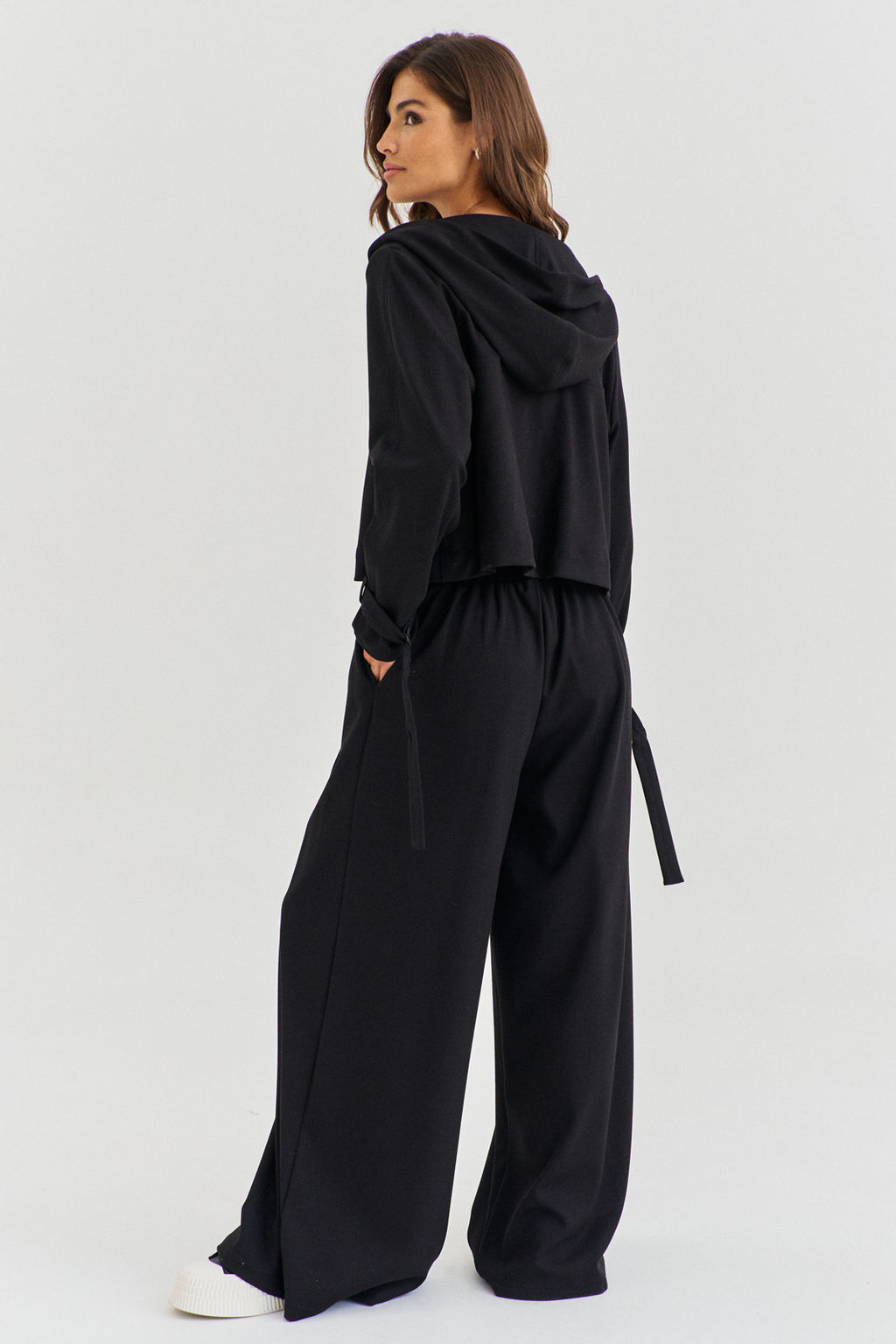 Костюм 1305/1 - Rinka фото 18