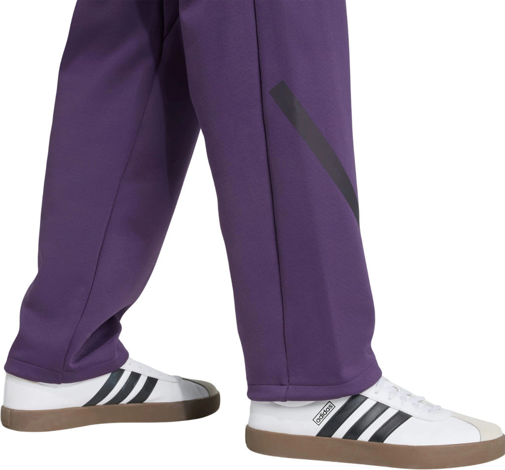 Брюки мужские