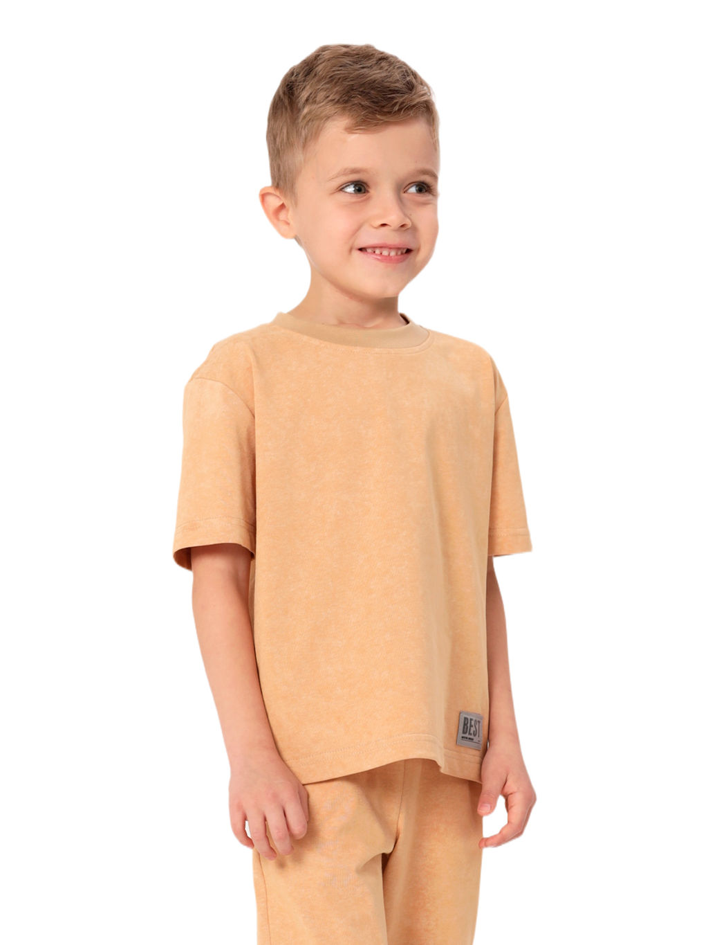 Комп - Карамелли фото 6