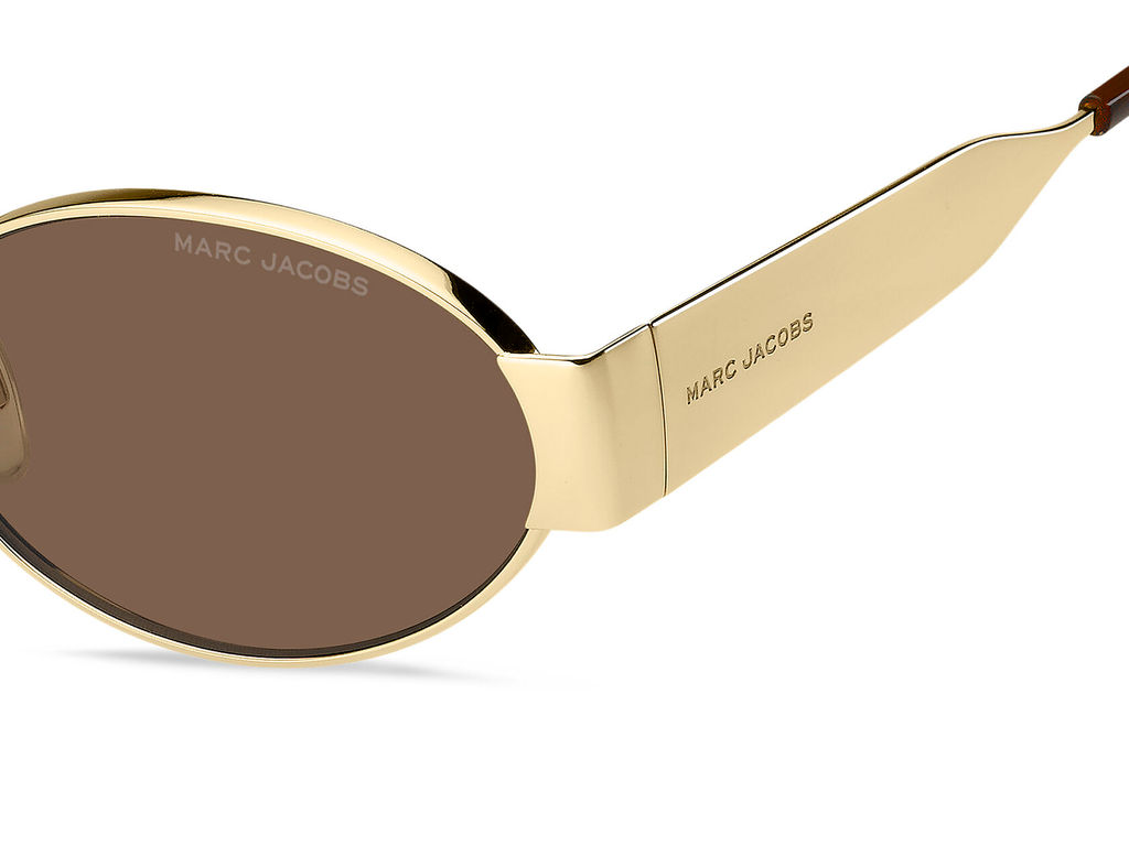 Солнцезащитные очки MARC JACOBS MARC 806/S  фото 4