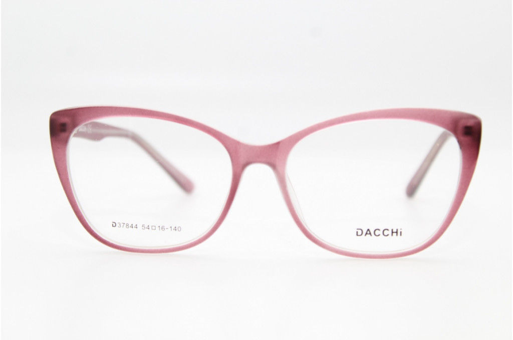 Оправа DACCHi 37844 54-16-140 C3