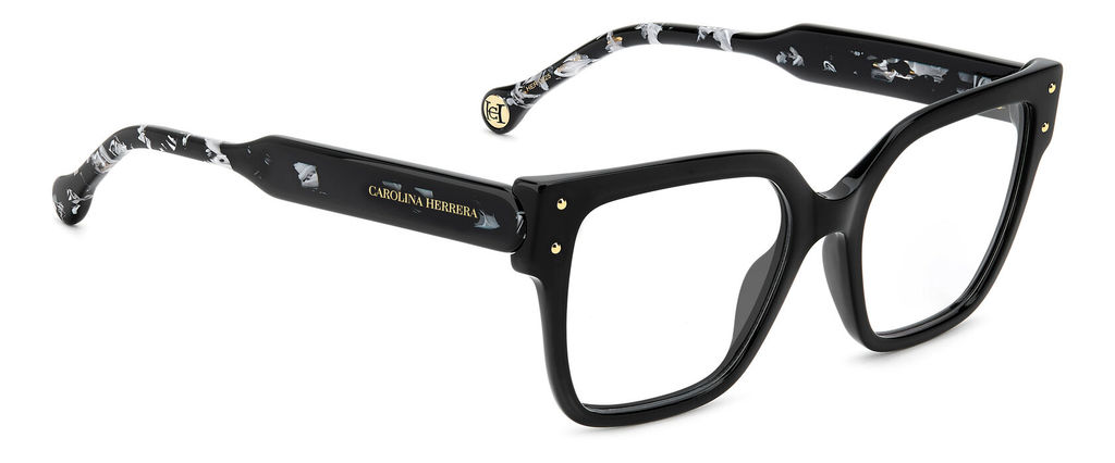 Оправа CAROLINA HERRERA HER 0325