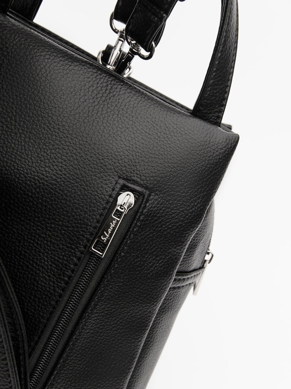 1531 103 01 Сумка женская