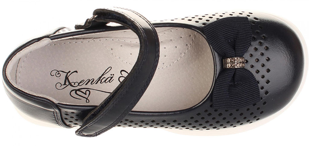 Mary Jane Kenka MRY_2815-2_navy