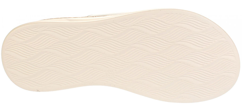 Сабо LaGrandezza XT136-022