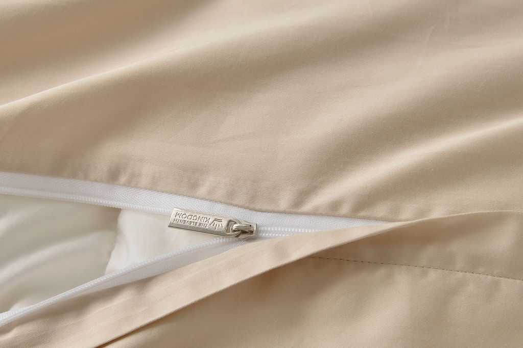 КПБ Celene евро