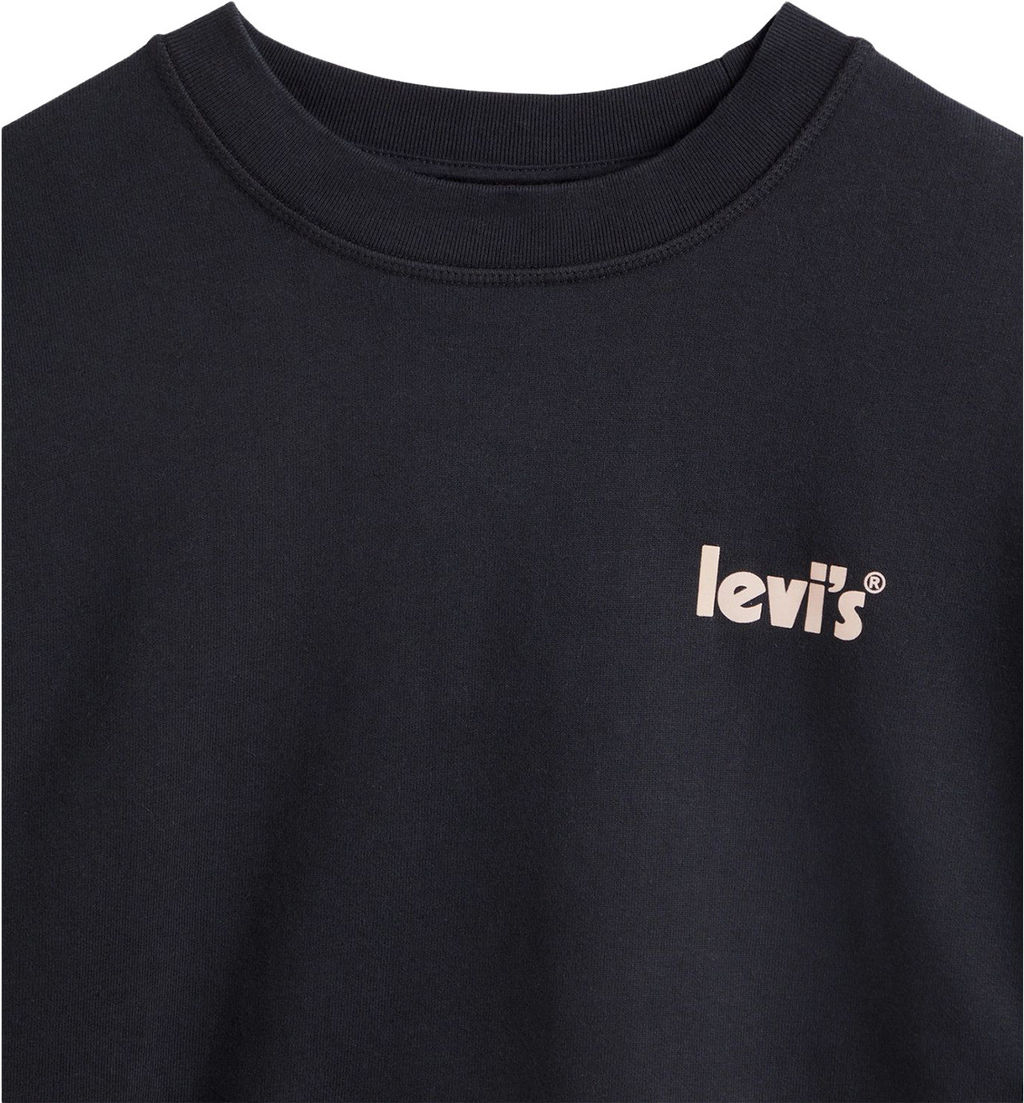 Джемпер женский