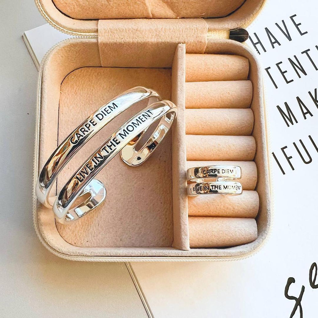 800479750 Браслет