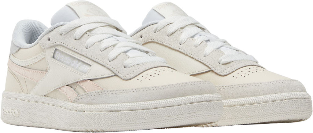 Кеды женские