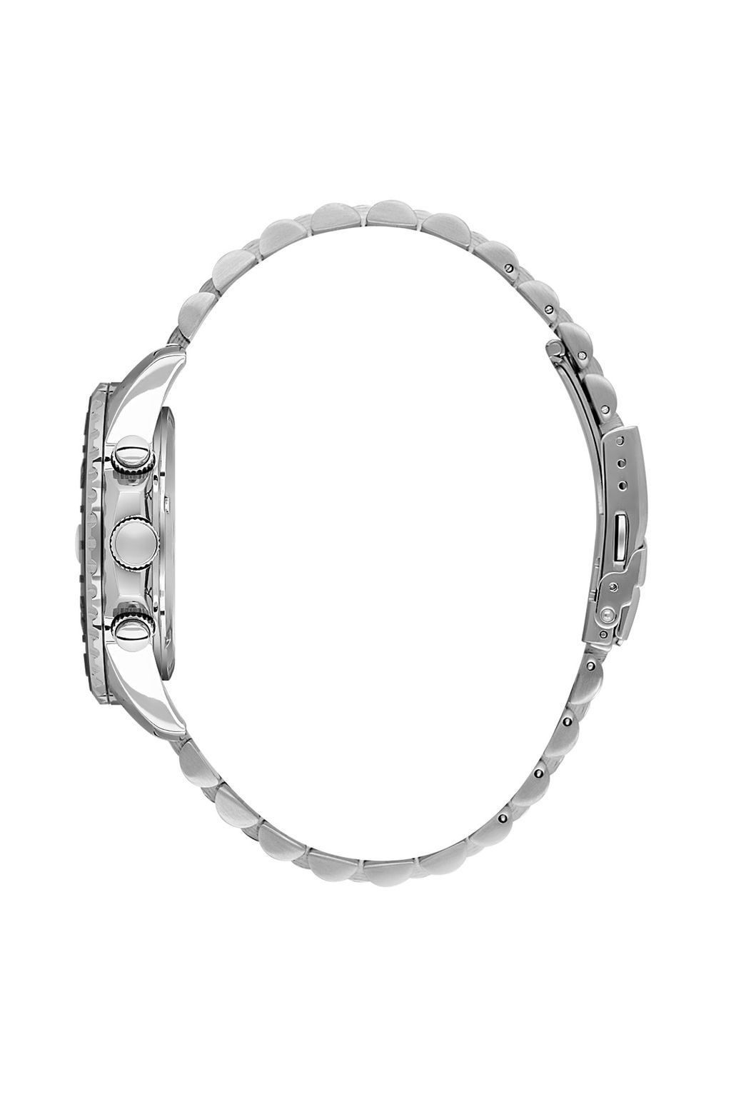 Наручные часы Daniel Klein мужские кварцевые 14243-1