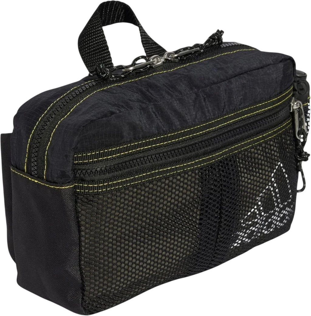 Сумка на пояс