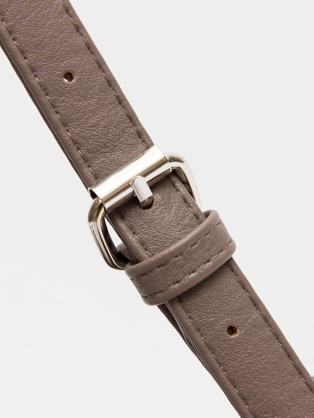 1573 85 52 Сумка женская