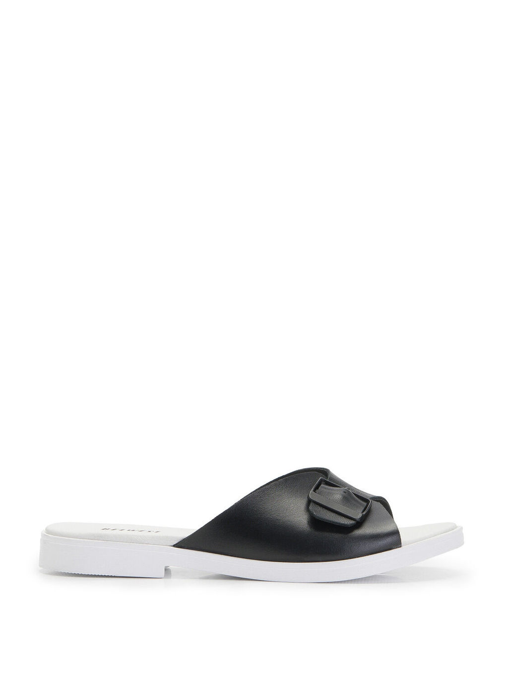 пантолеты
								BELWEST  фото 2