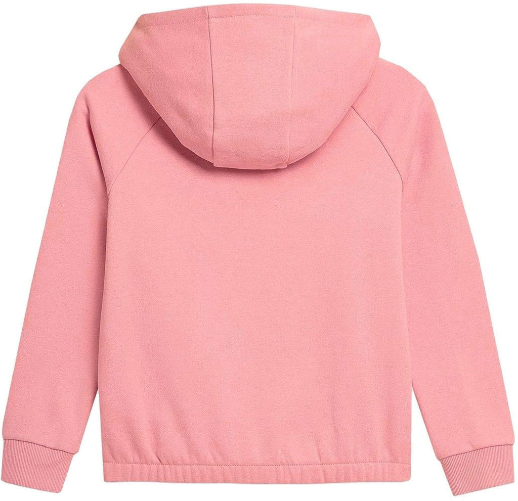 Джемпер детский