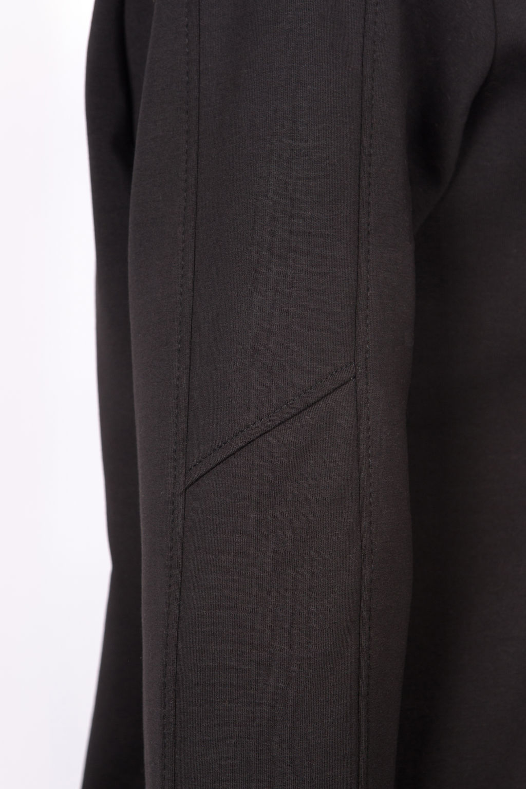 Джемпер женский