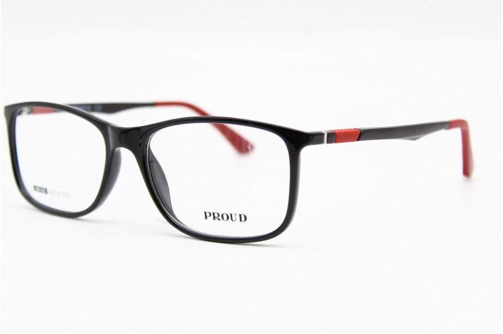 Оправа PROUD 65140 56-18-145 С1
