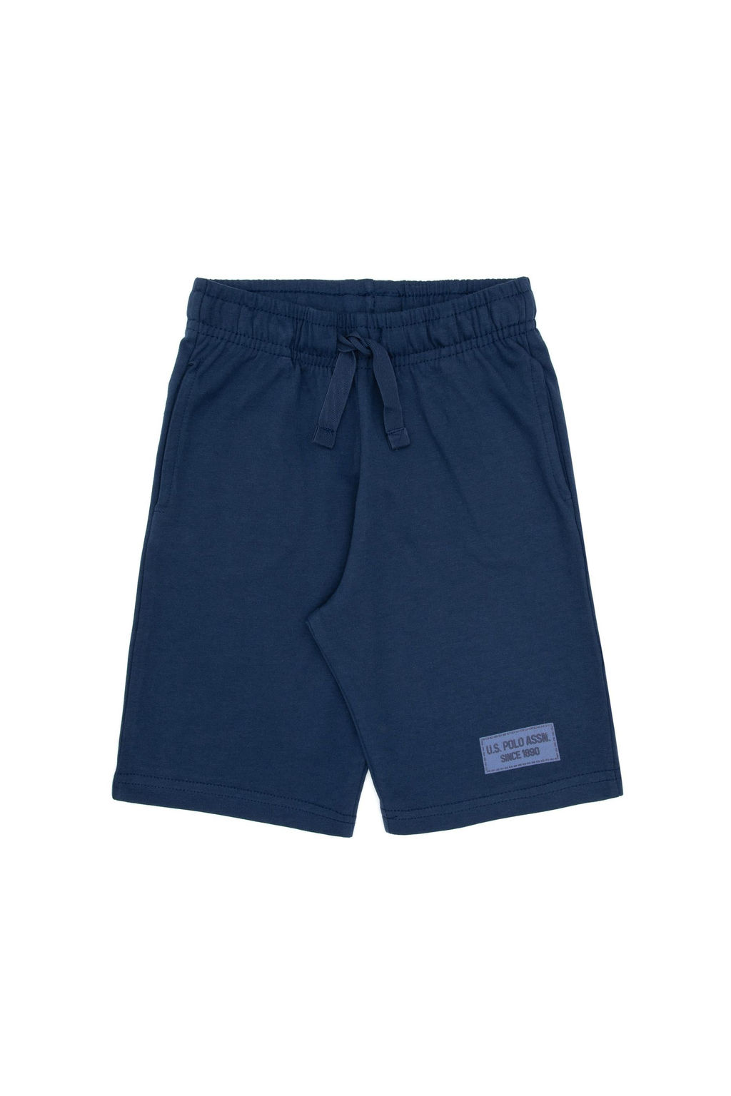 Erkek _ocuk _ndigo Pijama Tak_m_