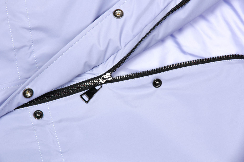 Куртка - Gipnoz фото 5