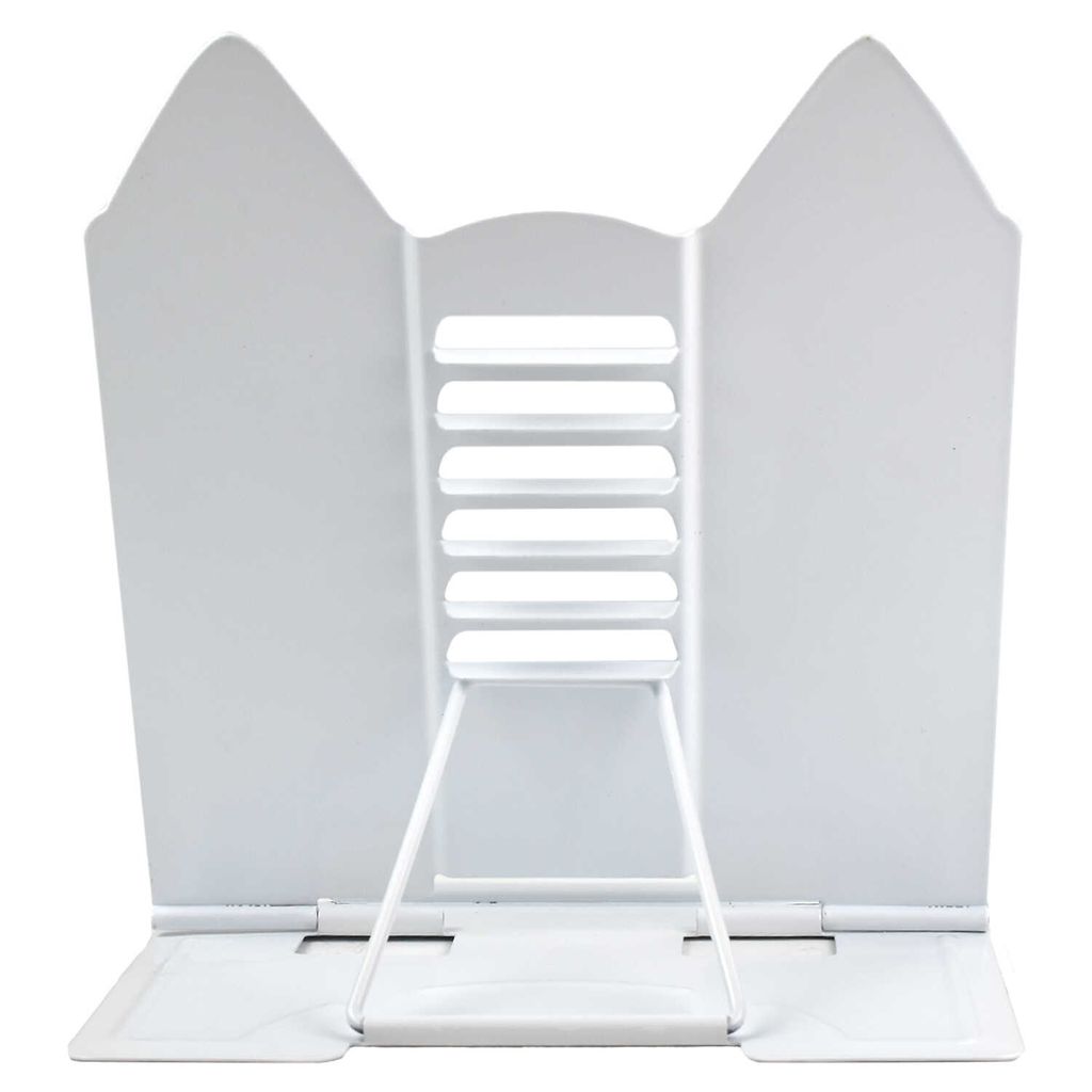 Подставка для книг и учебников арт.59885/ 24 КОТ - Феникс+ фото 3