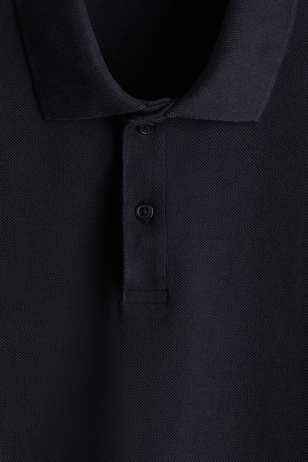Polo Regular Fit - H&m фото 11