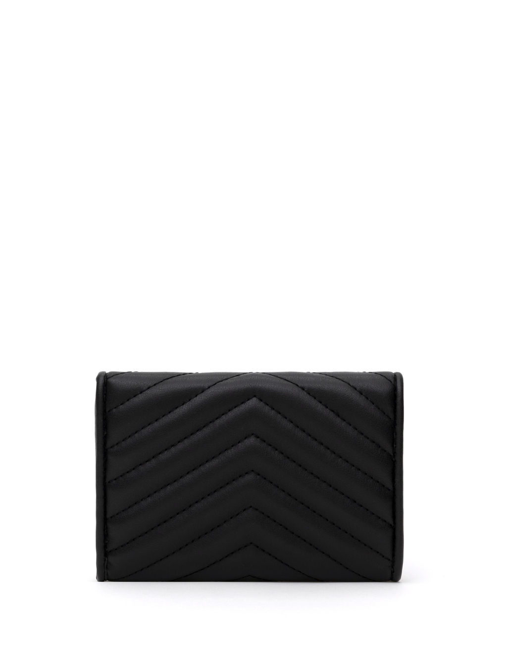 Siyah C_zdan - Pierre cardin фото 4