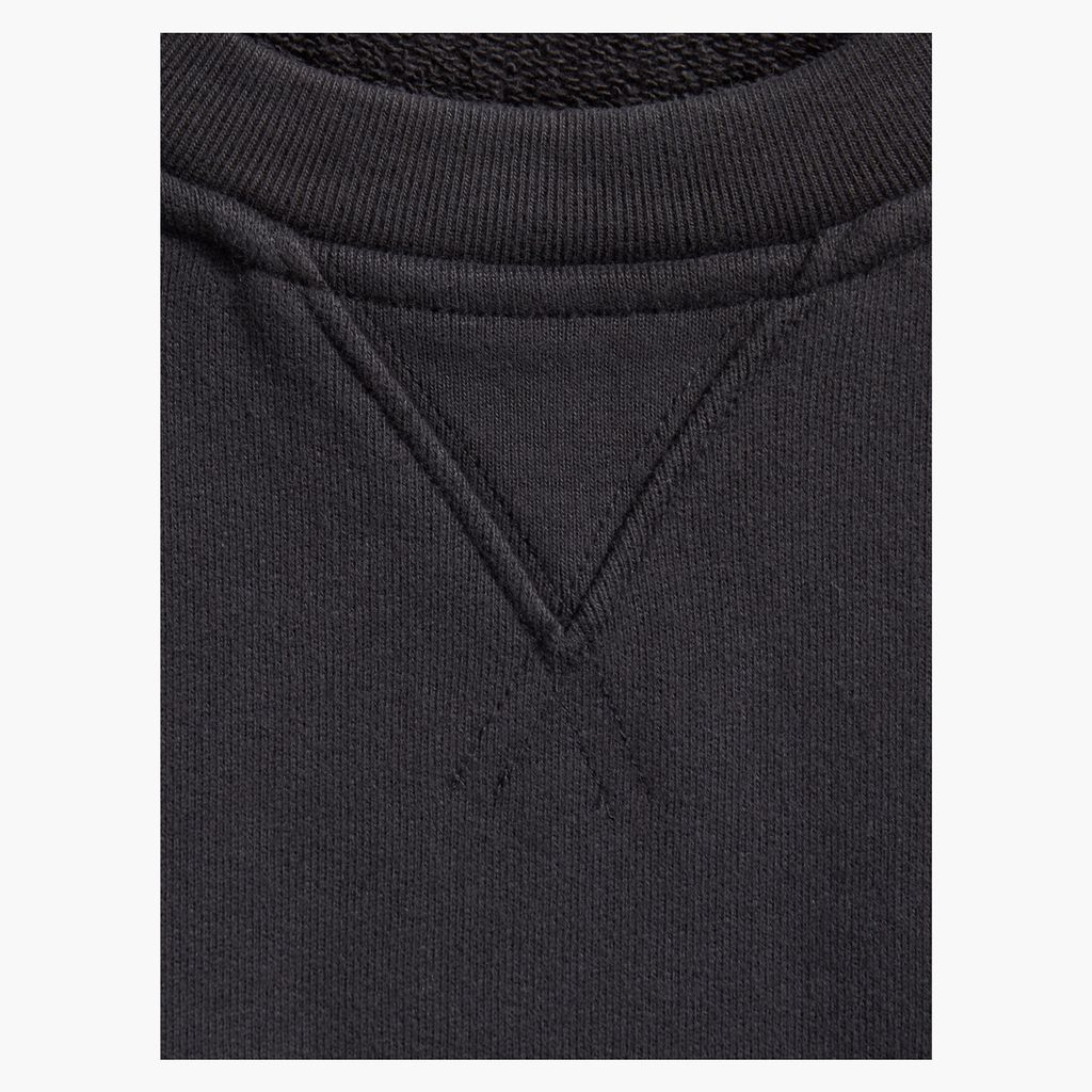 Джемпер мужской