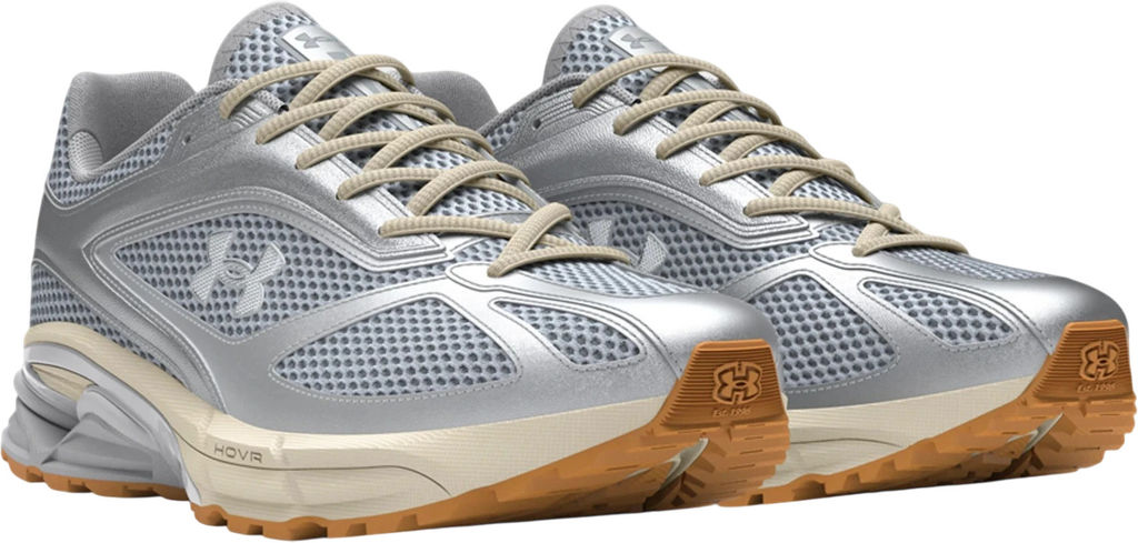 Кроссовки взрослые