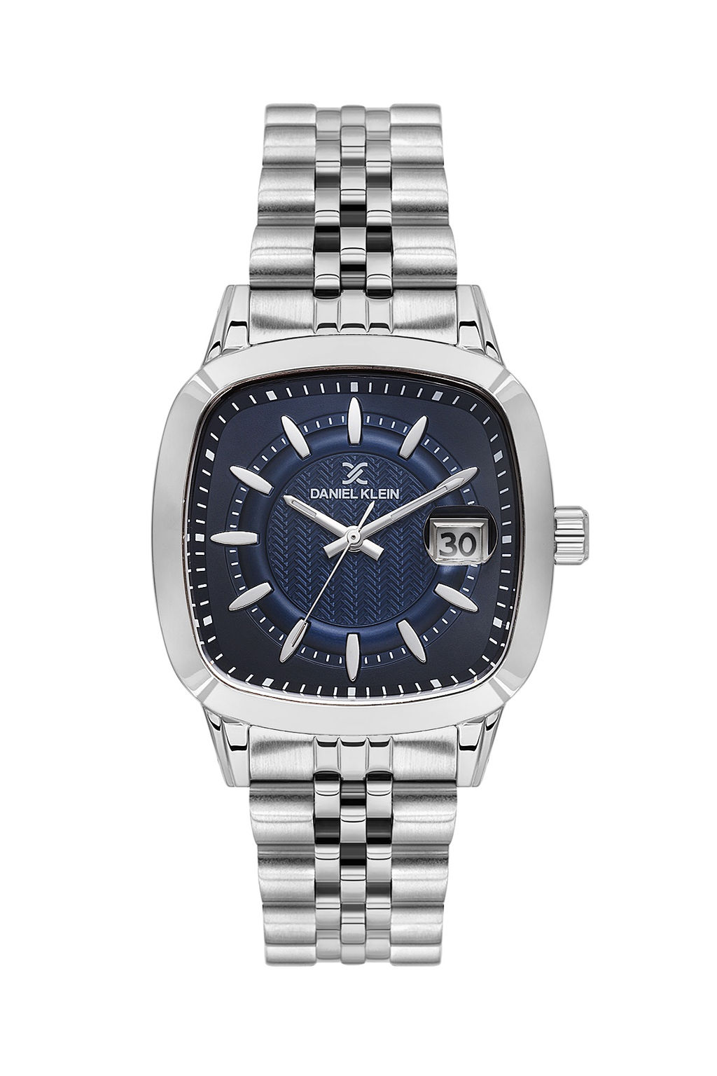 Наручные часы Daniel Klein мужские кварцевые 14198-3 фото 7