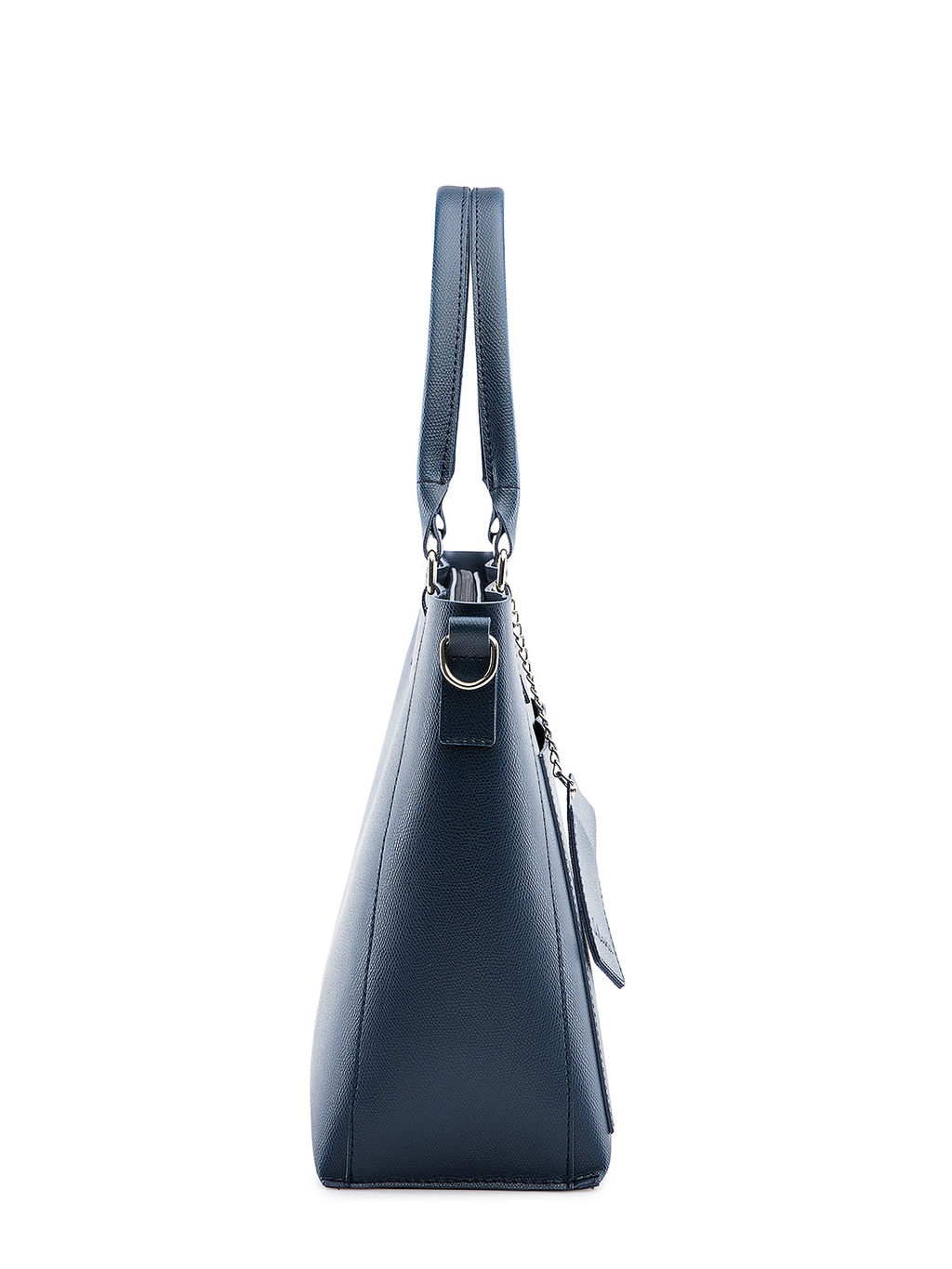 Тоут 1298 94 70 Сумка женская - S.lavia фото 3