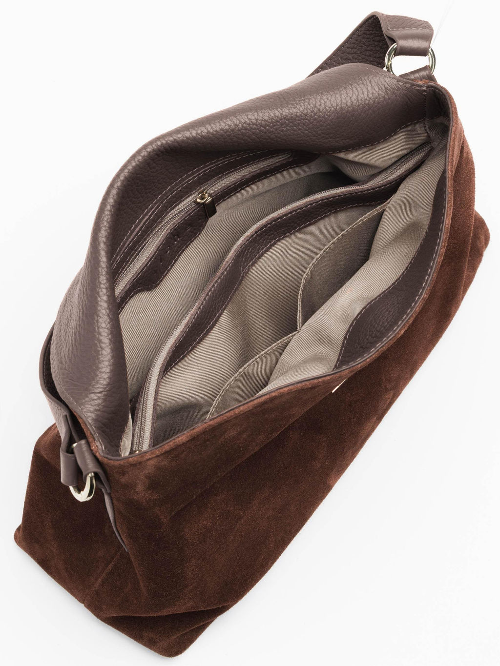 3282LGC 440826 Коричневый